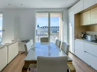 Недвижимость Villa Cannes: 3