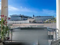 Недвижимость Villa Cannes: 6