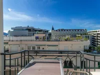 Недвижимость Villa Cannes: 7