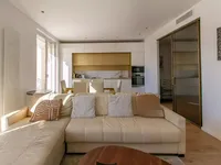 Недвижимость Villa Cannes: 8