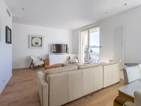 Недвижимость Villa Cannes: 10