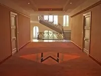 Недвижимость Villa Cannes: 11