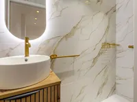 Недвижимость Villa Cannes: 12