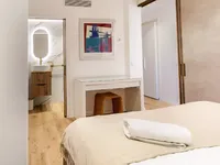 Недвижимость Villa Cannes: 13