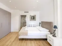 Недвижимость Villa Cannes: 14