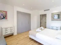 Недвижимость Villa Cannes: 16
