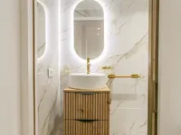 Недвижимость Villa Cannes: 17