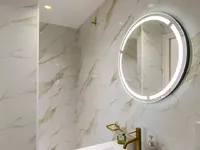 Недвижимость Villa Cannes: 18