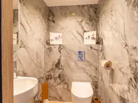 Недвижимость Villa Cannes: 20
