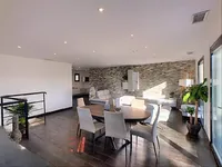 Недвижимость Villa Pibonson Mougins: 2