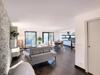 Недвижимость Villa Pibonson Mougins: 3