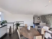 Недвижимость Villa Pibonson Mougins: 4