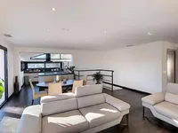 Недвижимость Villa Pibonson Mougins: 5