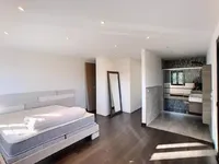 Недвижимость Villa Pibonson Mougins: 6