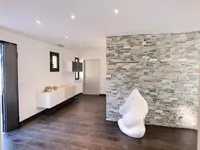 Недвижимость Villa Pibonson Mougins: 11