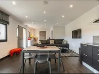 Недвижимость Villa Pibonson Mougins: 12