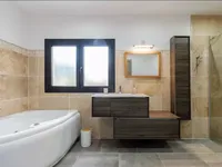 Недвижимость Villa Pibonson Mougins: 13