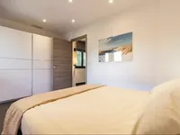 Недвижимость Villa Pibonson Mougins: 14