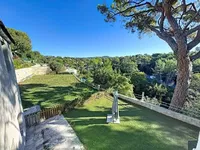 Недвижимость Villa Pibonson Mougins: 15