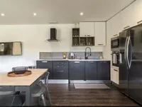 Недвижимость Villa Pibonson Mougins: 16