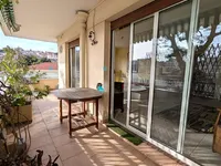 Недвижимость Villa Petit Juas: 1