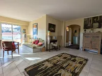 Недвижимость Villa Petit Juas: 2