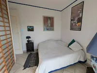 Недвижимость Villa Petit Juas: 3
