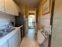 Недвижимость Villa Petit Juas: 4