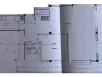 Недвижимость Villa Petit Juas: 5