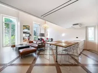 Недвижимость Villa Pointe Croisette: 1