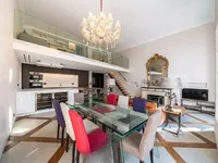 Недвижимость Villa Pointe Croisette: 2