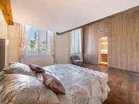 Недвижимость Villa Pointe Croisette: 3