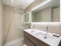 Недвижимость Villa Pointe Croisette: 4