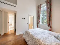 Недвижимость Villa Pointe Croisette: 5