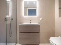 Недвижимость Villa Pointe Croisette: 6