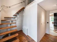 Недвижимость Villa Pointe Croisette: 7