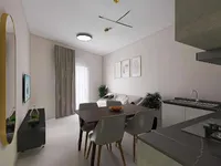 Недвижимость Msida Haven Apartment: 1
