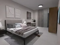 Недвижимость Msida Haven Apartment: 2