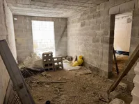 Недвижимость Msida Haven Apartment: 3