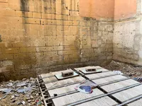 Недвижимость Msida Haven Apartment: 4