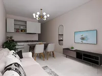 Недвижимость Msida Haven Apartment: 6