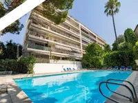 Недвижимость Villa Cannes: 2