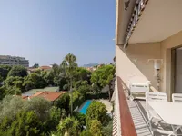 Недвижимость Villa Cannes: 3