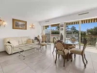 Недвижимость Villa Cannes: 4