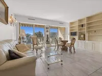 Недвижимость Villa Cannes: 5