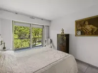 Недвижимость Villa Cannes: 7