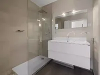 Недвижимость Villa Cannes: 8