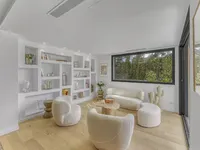 Недвижимость Villa Cannes: 3