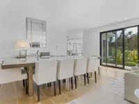 Недвижимость Villa Cannes: 5