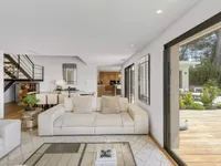 Недвижимость Villa Cannes: 6